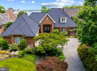 820 S River Landing Rd, Edgewater, MD 21037