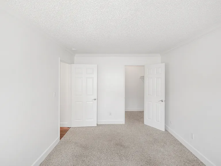 1414 Oakland Blvd #7 — Photo 14