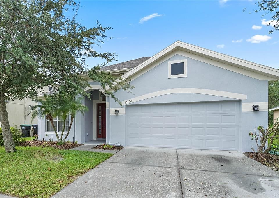1st image of 10462 Cypress Trail Dr