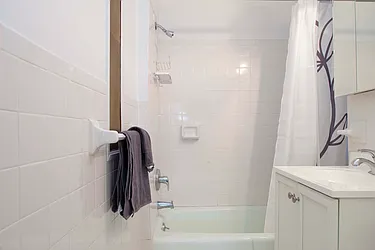 Rented by Big Apple Living