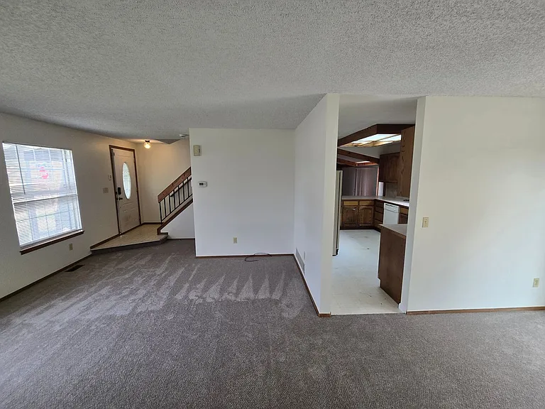 3409 E 99th Dr — Photo 6