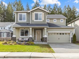12918 Emerald Ridge Blvd E, Puyallup, WA 98374