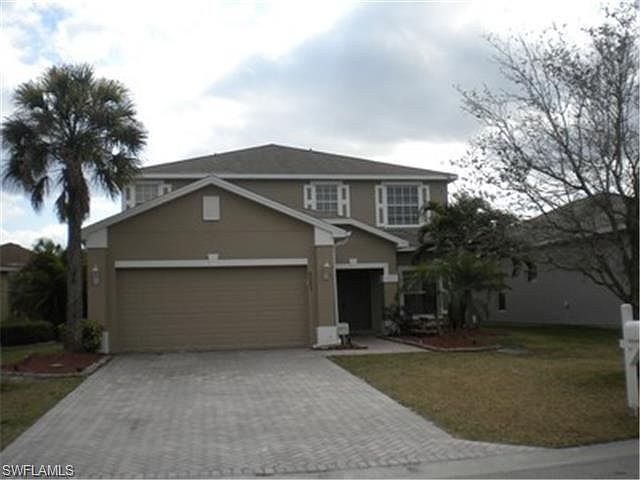 1st image of 8083 Silver Birch Way