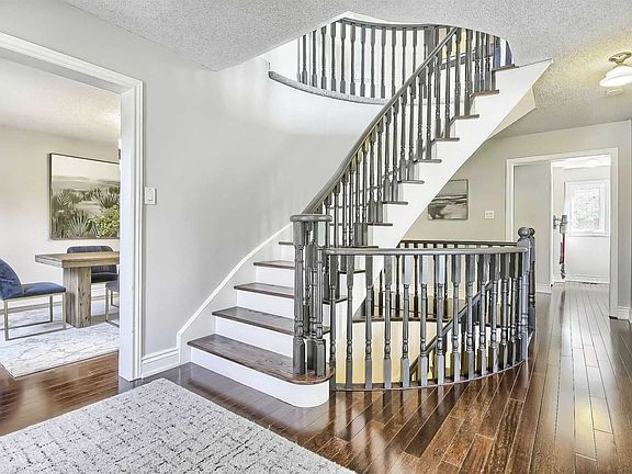 2nd image of 2279 Grand Ravine Dr