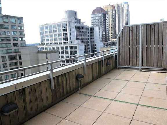 4th image of 101 W End Ave APT 15B