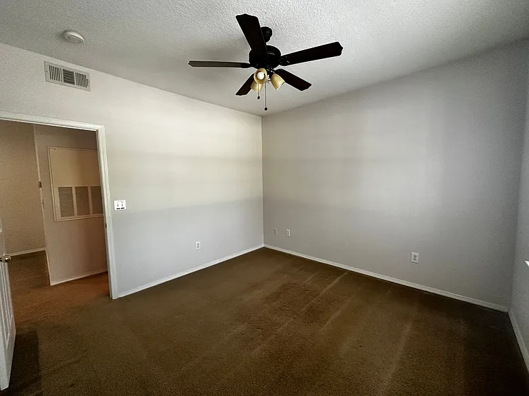 13245 Sanctuary Cove Dr #201 — Photo 10