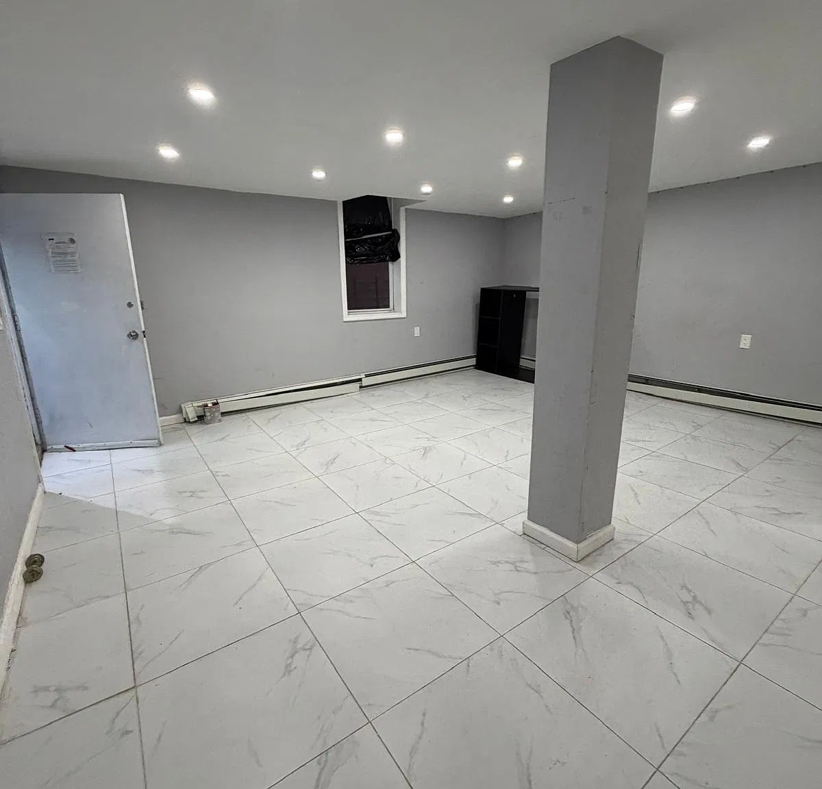 2743 Bronxwood Avenue — Photo 2