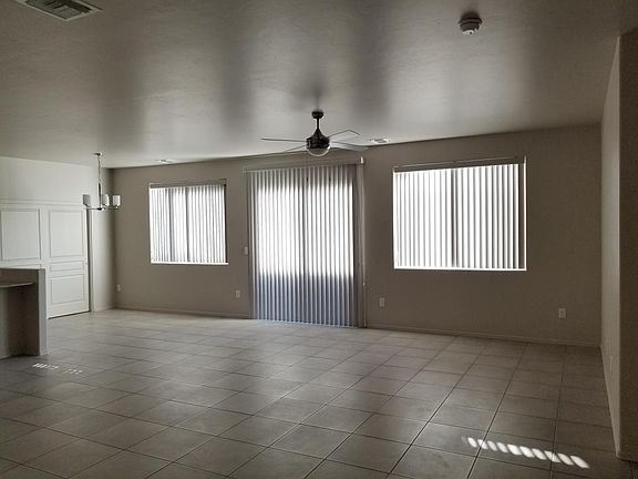 5th image of 1785 N Placita Tejano