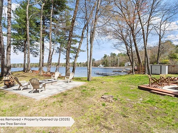 4th image of 167 Townsend Harbor Rd