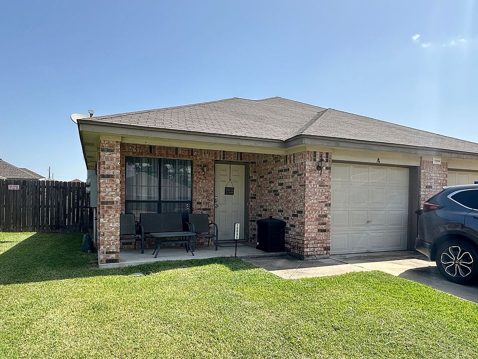 1st image of 1509 Nicholas Cir