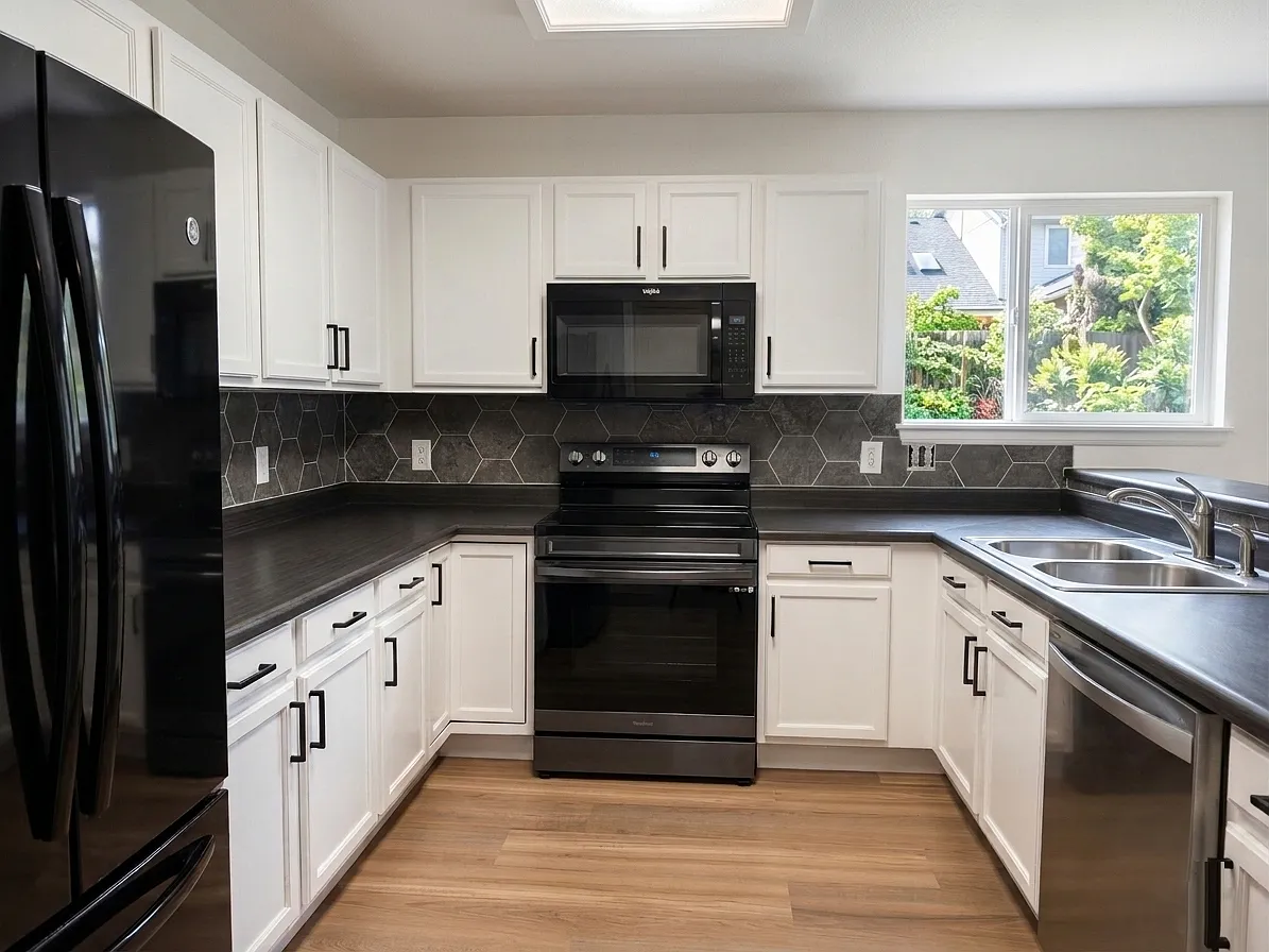 8909 Copeland St — Photo 4