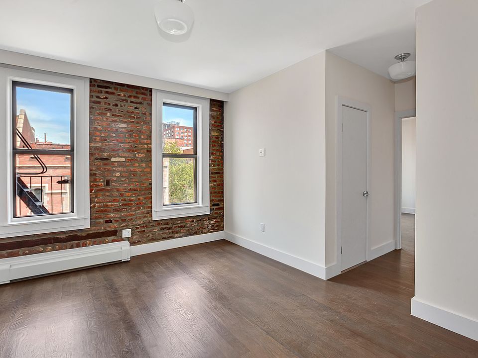 1st image of 48 W 138th St APT 5B