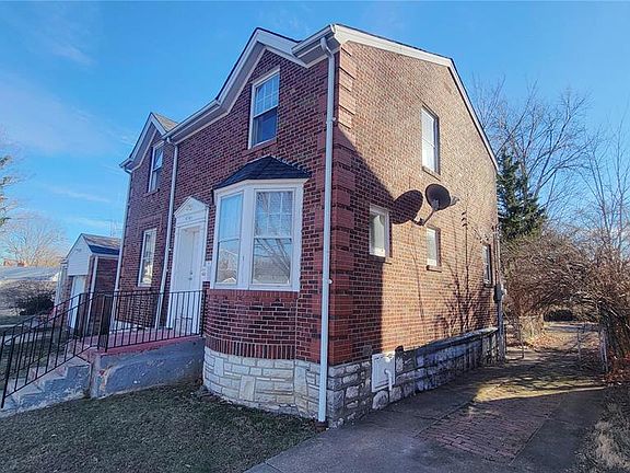 3rd image of 6750 Corbitt Ave