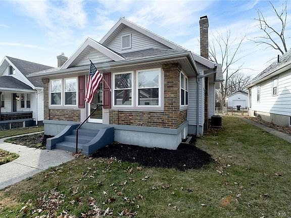 3rd image of 3118 Taggart St