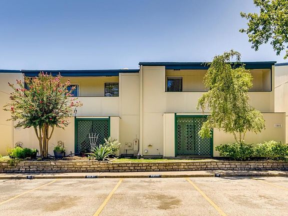 4th image of 6718 Silvermine Dr APT 1002
