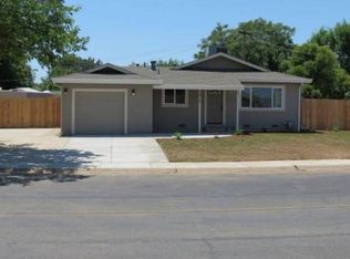 1917 Fernwood Dr, Linda, CA