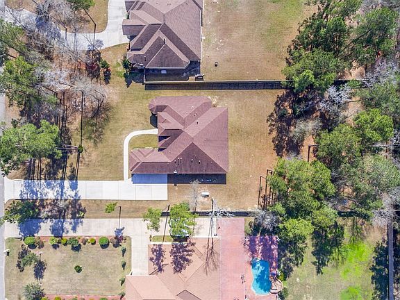5th image of 22716 Sonora Dr
