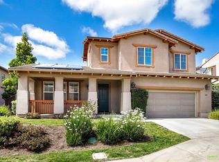 860 Orion Way, San Marcos, CA 92078