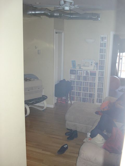 753-s-15th-st-2-3