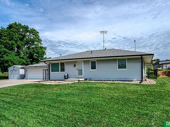 2nd image of 20762 Elkhorn Dr