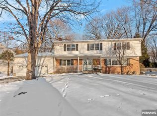 22 Indian Valley Rd, Ramsey, NJ 07446