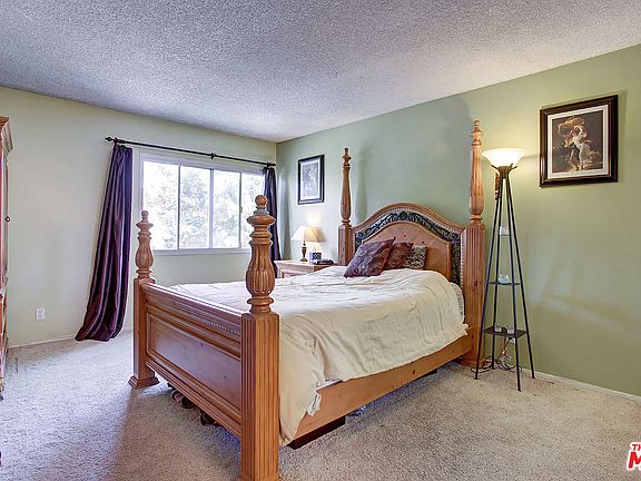 2nd image of 6050 Canterbury Dr Unit E316
