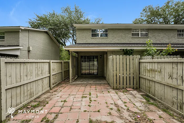 829 Von Kolnitz Rd — Photo 15