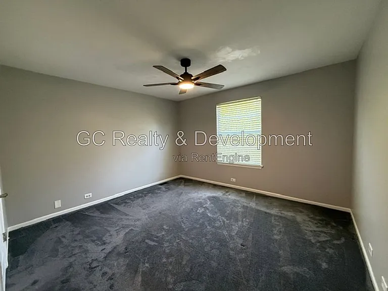 1695 Pebble Beach Cir — Photo 15