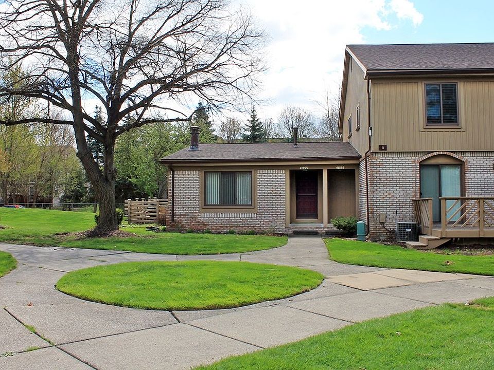 1st image of 41553 Bedford Dr