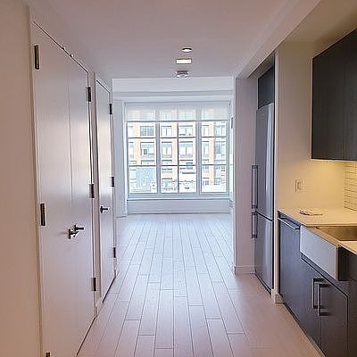 1st image of 535 W 43rd St N #6M