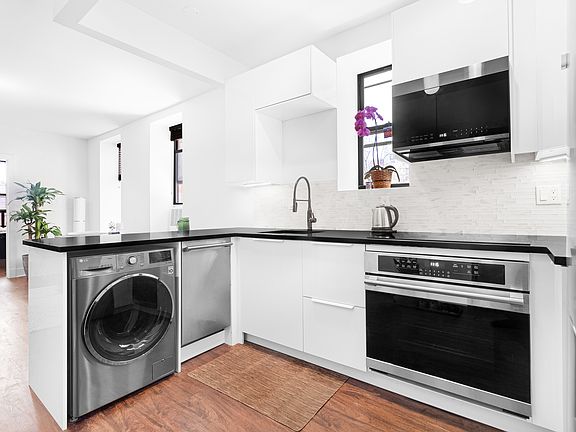 4th image of 305 W 150th St APT 312