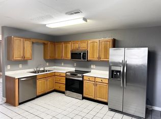 4124 Hooker Rd #B, Chattanooga, TN 37410