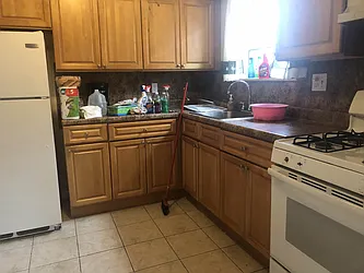 Rented by Rentiko Inc