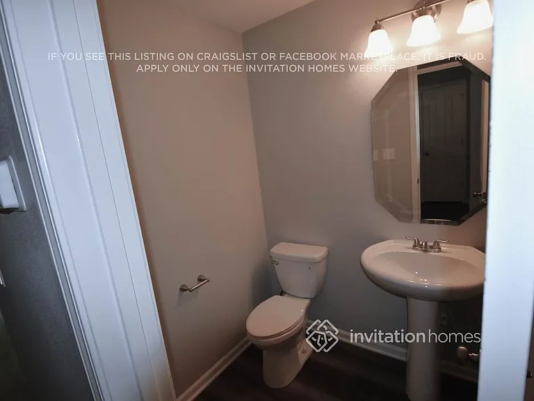 5427 Graypark Dr — Photo 16