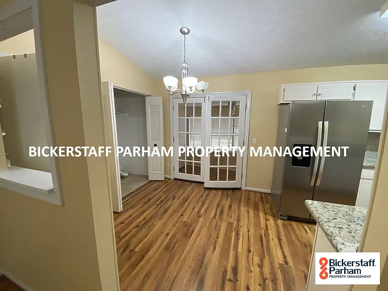 6319 Milgen Rd #4 — Photo 6