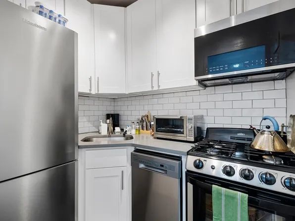 210 East 58th Street image 4 of 9