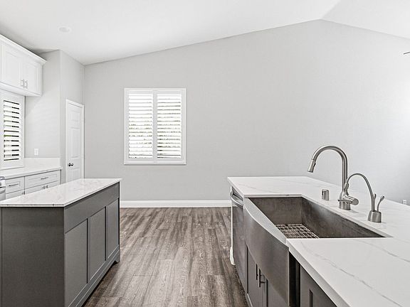 5th image of 1502 Shadow Haven Ln