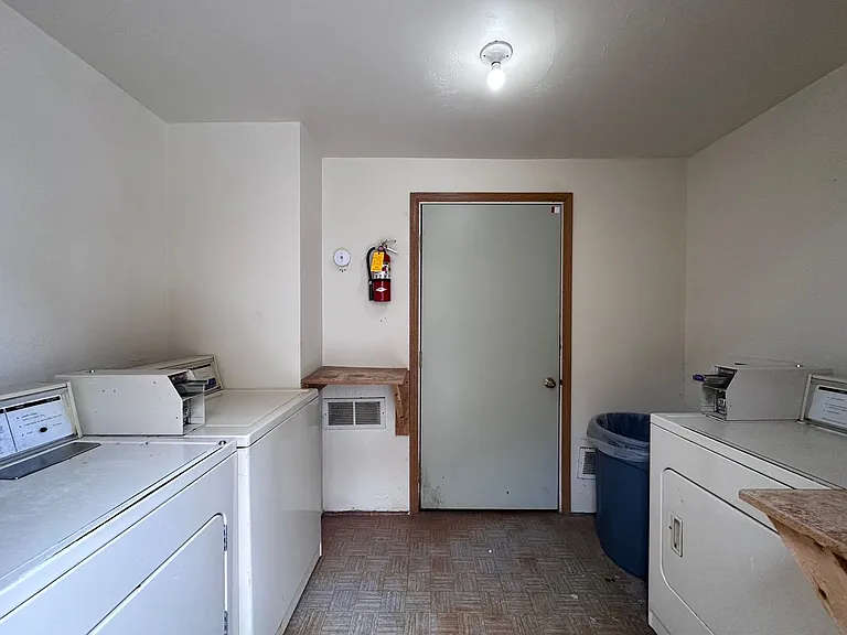 1793 Eldorado Dr — Photo 27