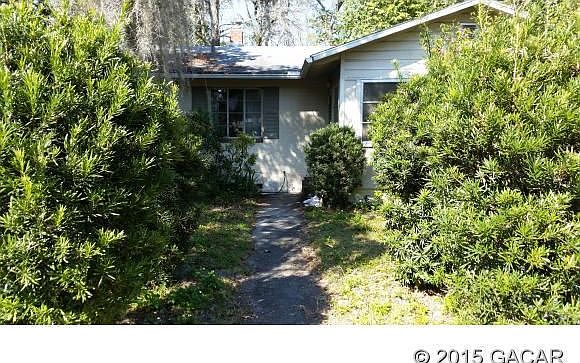 1st image of 540 NE 7th Ave