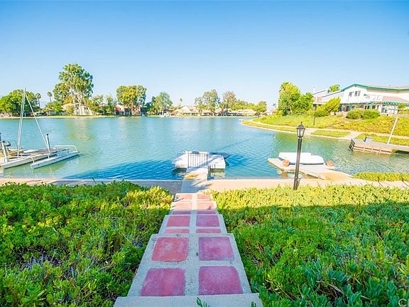 4th image of 1481 Chalgrove Dr
