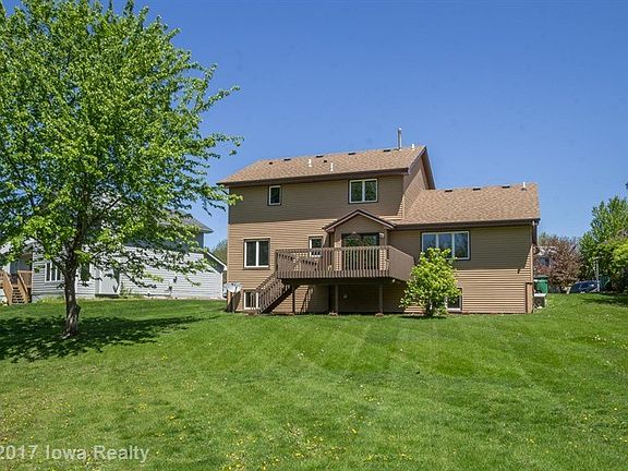 3rd image of 1206 66th St
