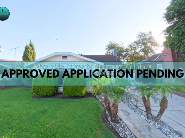 3695 McKenzie St, Riverside, CA 92503