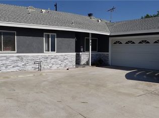 1768 Wayne St, Pomona, CA 91767