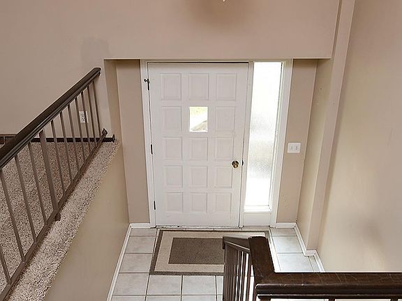 3rd image of 1042 S 217th St