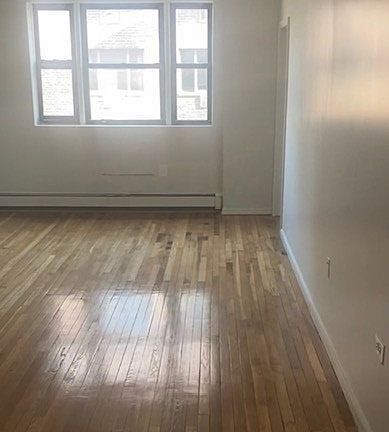 3rd image of 98-45 57th Ave #4K