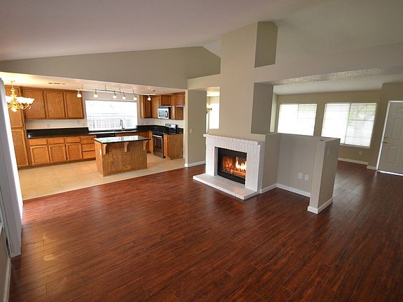 4th image of 8040 Bucks Harbor Way
