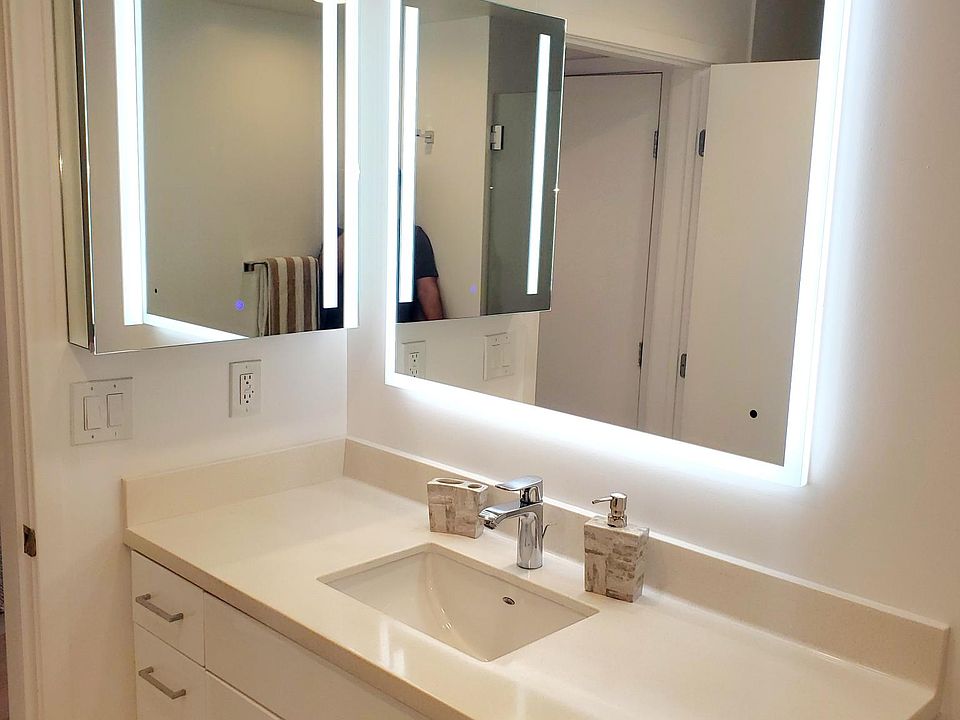 Master Bathroom .1