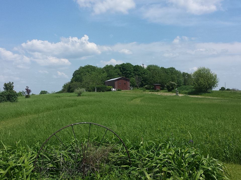 2nd image of Lawerance Ridge Rd ##54