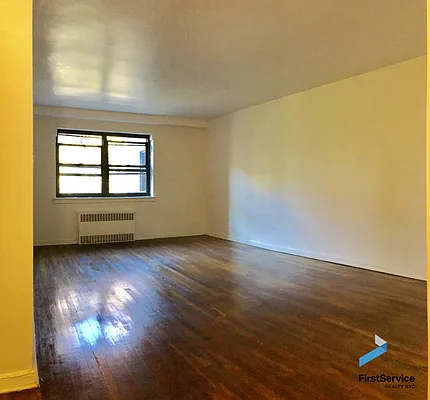 Rented by FirstService Realty (legacy) | media 1