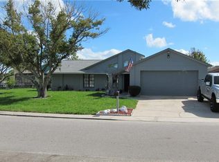 7720 Vienna Ln, Port Richey, FL 34668